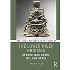 Philip M Peek: The Lower Niger Bronzes