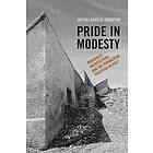 Michelangelo Sabatino: Pride in Modesty