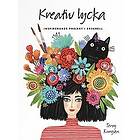 Terry Runyan: Kreativ lycka