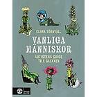 Vanliga människor autistens guide till galaxen