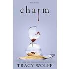 Tracy Wolff: Charm