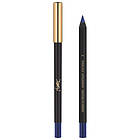 Yves Saint Laurent Waterproof Eye Pencil