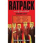 Shawn Levy: Rat Pack Confidential