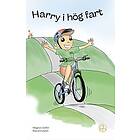 Magnus Ledin: Harry i hög fart