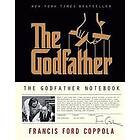 Francis Ford Coppola: The Godfather Notebook