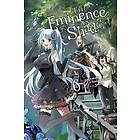 Daisuke Aizawa: The Eminence in Shadow, Vol. 6 (manga)