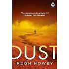 Hugh Howey: Dust