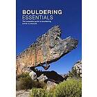 David Flanagan: Bouldering essentials