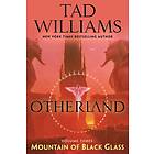 Tad Williams: Otherland: Mountain Of Black Glass