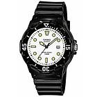 Casio Collection LRW-200H-7E1