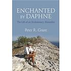 Peter R Grant: Enchanted by Daphne