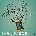 Sara Paborn: Svartstick