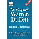 Lawrence a Cunningham, Warren E Buffett: The Essays of Warren Buffett: Lessons for Corporate America