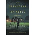 Sebastian Avindell: Vedergällning