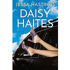 Jessa Hastings: Daisy Haites