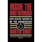 Martin Short: Inside the Brotherhood