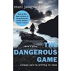Mari Jungstedt: The Dangerous Game