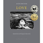 Hanne Orstavik: Love