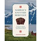 Annemor Sundb: Norway's Knitted Heritage