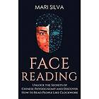 Mari Silva: Face Reading