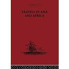 Ibn Battuta: Travels in Asia and Africa