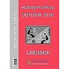 Jan-Eric Thelin: Microsoft Office Outlook 2010 Lärobok