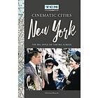 Christian Blauvelt: Turner Classic Movies Cinematic Cities: New York