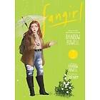 Rainbow Rowell: Fangirl, Vol. 3