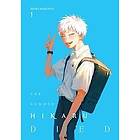 Mokumokuren: The Summer Hikaru Died, Vol. 1
