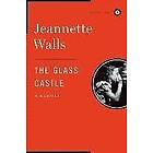 Jeannette Walls: Glass Castle