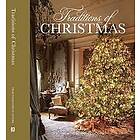 Melissa Lester: Traditions of Christmas: From the Editors Victoria Magazine