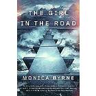 Monica Byrne: The Girl in the Road