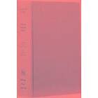 Charles Sanders Peirce, Charles Hartshorne, Paul Weiss: Collected Papers of Charles Sanders Peirce: Volumes V and VI Pragmatism Pragmaticism