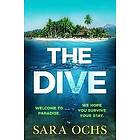 Sara Ochs: Dive