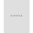 Kinfolk: Kinfolk Volume 48