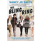 Nancy Jo Sales: The Bling Ring