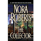 Nora Roberts: Collector