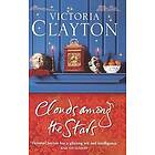 Victoria Clayton: Clouds among the Stars