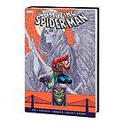 Stan Lee, Gerry Conway: The Amazing Spider-man Omnibus Vol. 4 (new Printing)