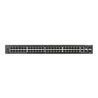 Cisco SG500-52