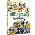 Carl Barks, Daan Jippes: Walt Disney's Uncle Scrooge Cave of Ali Baba: The Complete Carl Barks Disney Library Vol. 28