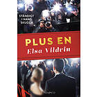 Elsa Vildvin: Plus en