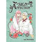 suu Morishita: A Sign of Affection 6