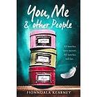 Fionnuala Kearney: You, Me and Other People