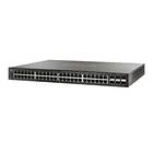 Cisco SG500X-48