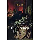 Ulf Peter Hallberg: Budbäraren från norr