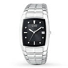 Citizen Eco-Drive BM6550-58E