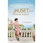 Natasha Lester: Huset på Rivieran
