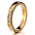 Lumoava I Do diamantring 723330160