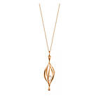 Lumoava Universum halsband L7619 0520